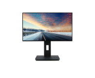 ACER 27'' BE270UAbmipruzx UM.HB0EE.A08 - 325706 - zdjęcie 1